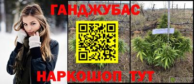 гидра Иваново