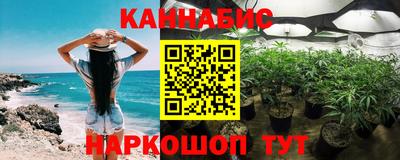Альфа ПВП Ивантеевка