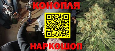 Альфа ПВП Ивантеевка