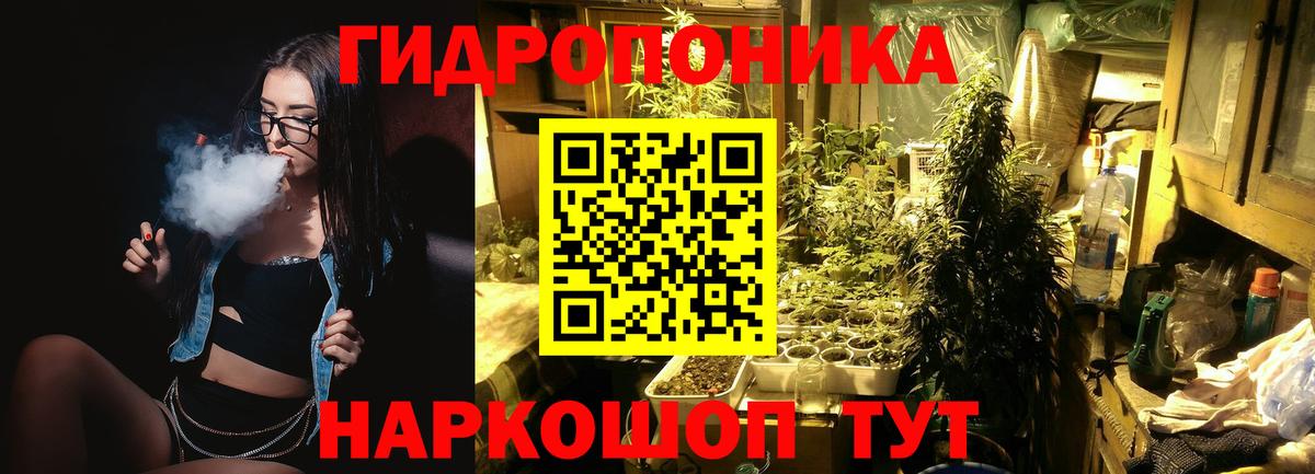Каннабис MAZAR Елизово